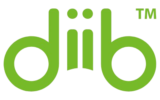 10% Off Diib Subscription