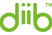 10% Off Diib Subscription