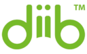 Diib