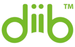 10% Off Diib Subscription