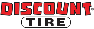 Discount Tire