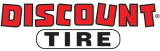 Up To $110 Off Tires – Discount Tire