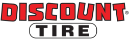 Discount Tire