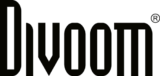 Free Shipping Divoom Orders $50+