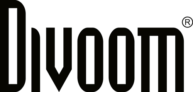 20% Off Divoom Orders