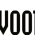 Free Shipping Divoom Orders $50+
