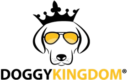 DoggyKingdom