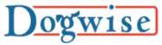 Dogwise