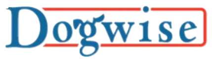 Dogwise