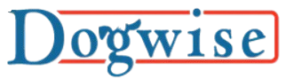 Dogwise