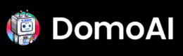 Domo AI