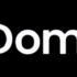 30% Off Domo AI Sale