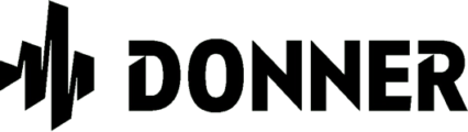 Donner Music