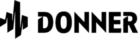 Donner Music