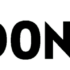 Free Shipping All Donner Music Orders