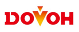 15% Off Dovoh Sitewide