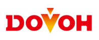 Dovoh