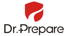 Dr Prepare