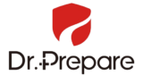 5% Off Dr Prepare Orders $60+