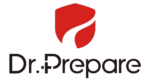 Dr Prepare