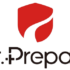 9% Off Dr Prepare Orders $550+