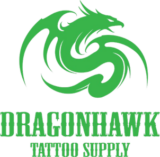 Up To 39% Off Dragonhawk Tattoo Bundles