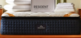 25% Off Dreamcloud Premier Rest