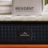 $400 Off Big Fig Mattress King Mattress
