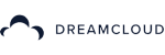 Dreamcloud