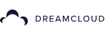 Dreamcloud