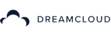 25% Off Dreamcloud+ $600 Free Gifts