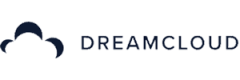 Dreamcloud