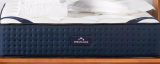 Dreamcloud Hybrid Mattress 25% Off