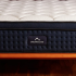 Dreamcloud Hybrid Mattress 25% Off