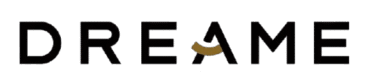 Dreame