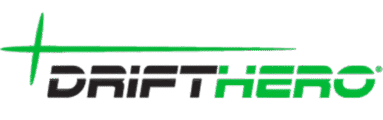Drift Hero