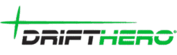 Drift Hero