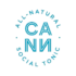 $72 Off Cann Seasonal Bundle