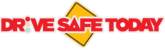 DriveSafeToday