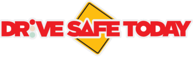 DriveSafeToday