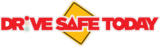 $3 Off DriveSafeToday Sitewide