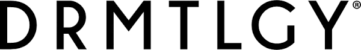 Drmtlgy