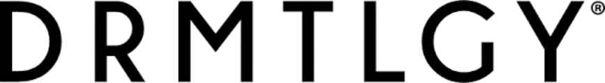 Drmtlgy