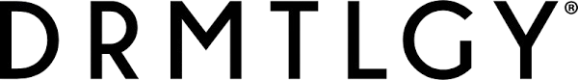Drmtlgy