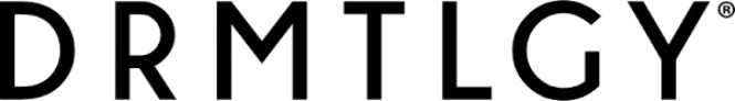 10% Off Drmtlgy Sitewide