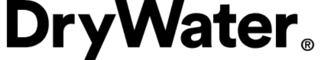 DryWater