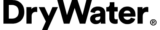 15% Off DryWater Sitewide