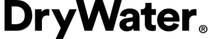 DryWater