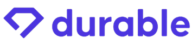 Durable