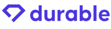 Durable
